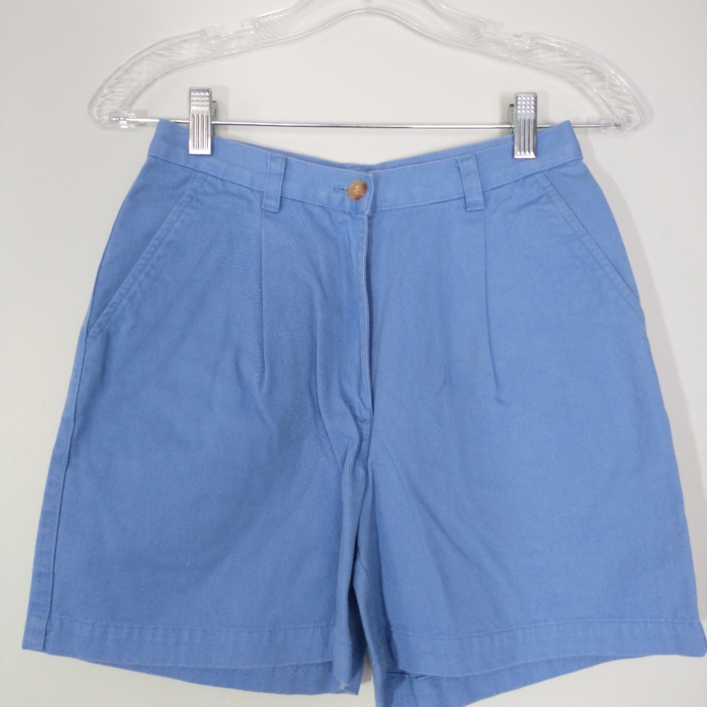 Ralph Lauren Set of 2 pairs of shorts - Size 2P